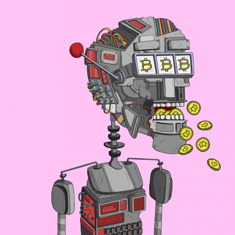 robot1_base_revised_bitcoinslotmachine