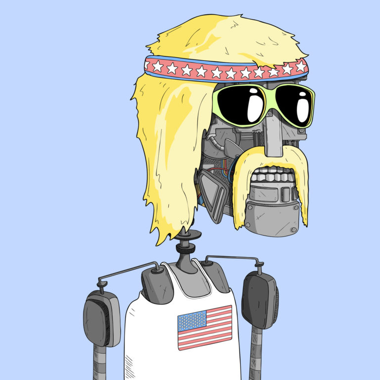 robot1_base_revised_hogan