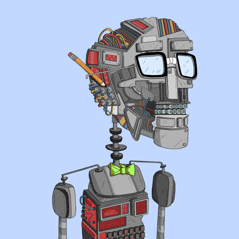 robot1_base_revised_nerd