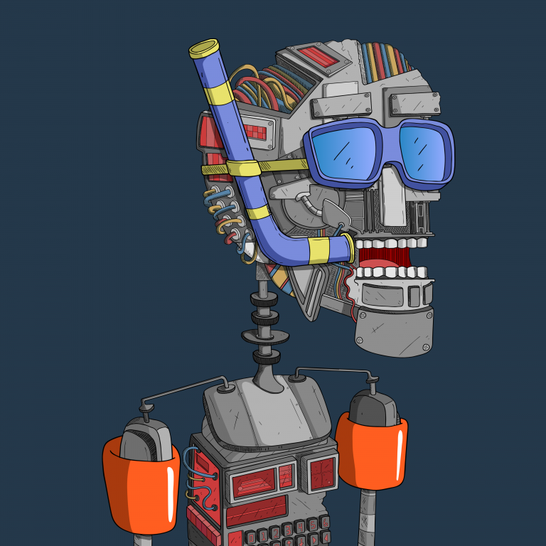 robot1_base_revised_snorkel