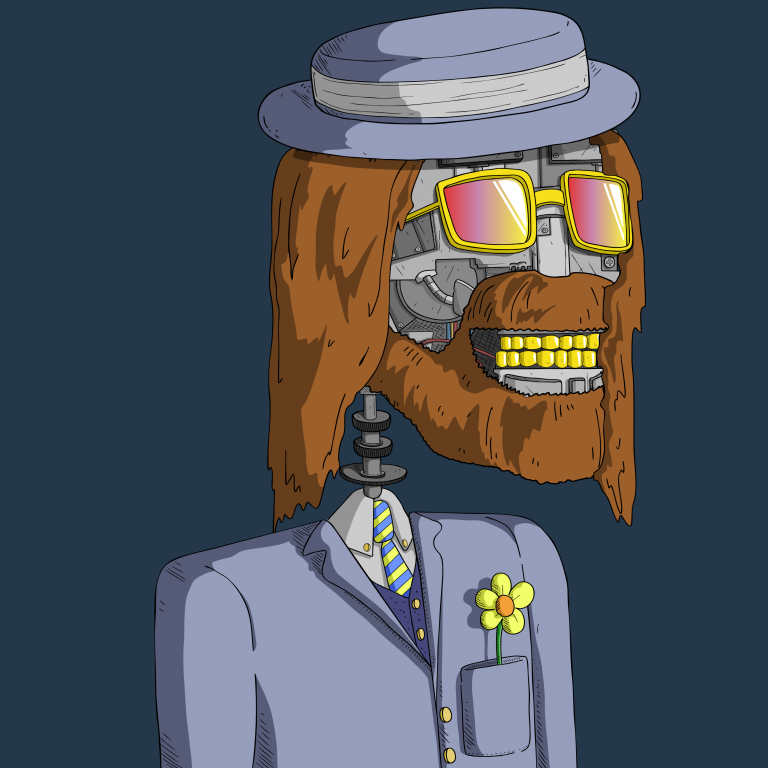 robot1_base_revised_teeth_suit_fedora_beard_hair_sunglasses
