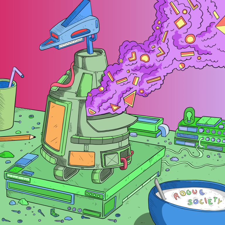 192818418db9fad851772e4769dd3a177ecc0405e251a06f992149b87d60bc27-NjFjNjNmMjYtZDU0OS00NzI1LWEyNzMtNWM3NWQ2NjFiOTgx