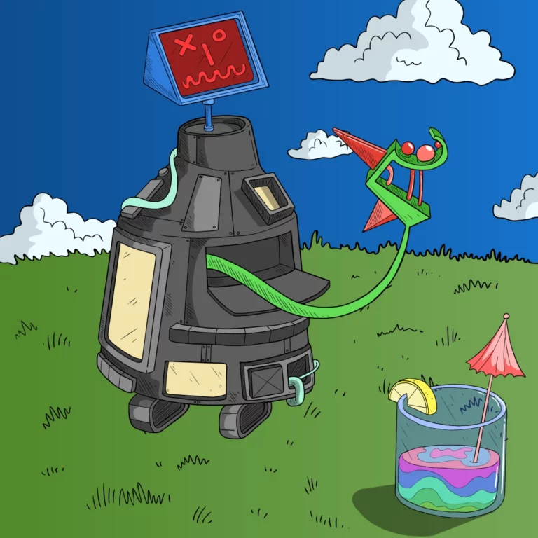 6fa618cb7ccf0ddac62645a3a420eff2b95c971f5699acaacb7c91c90b53fa0c-MWQxOGU5ZDQtZTc4Yy00ZTdiLWFmYjUtYzJmZmVkNmQ2MzZk